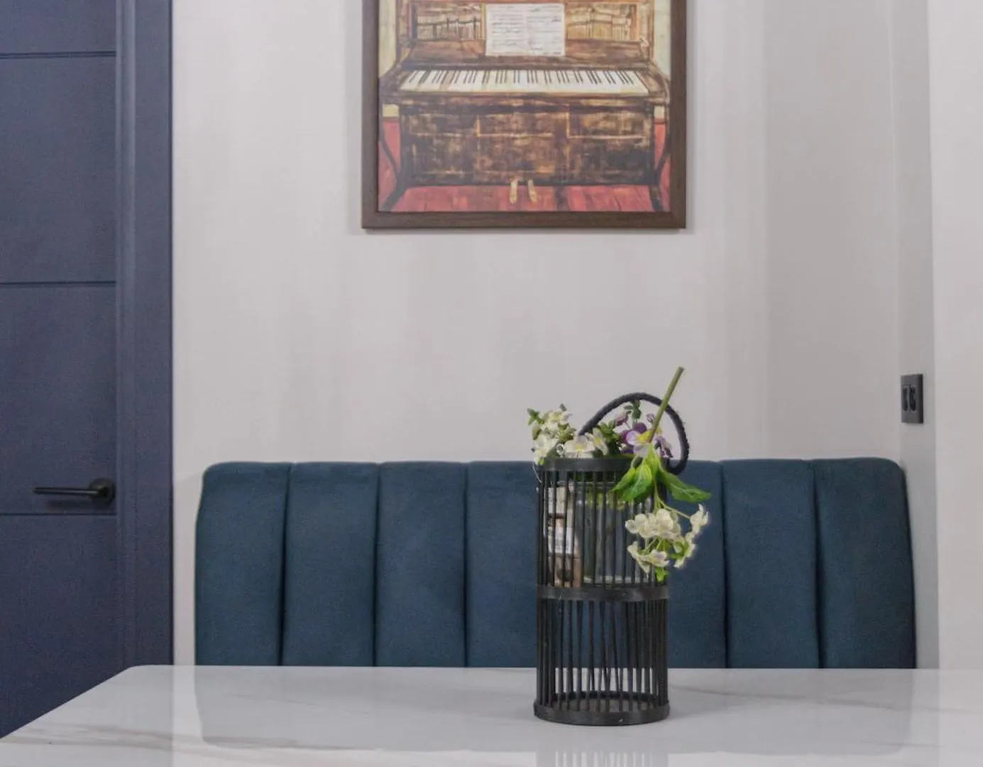 Araki Sololaki Hotel Tbilisi 4*,